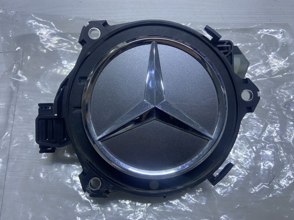 A0997504600 A0998106803 MERCEDES W118 W167 W238 W243 W253 W257 W293 BAGAJ AÇMA MOTORU SIFIR ORJİNAL