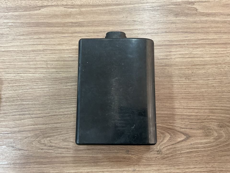 A0009002203 A0009019102 A0009025812 MERCEDES W222 W217 DİSTRONİK RADAR BEYNİ ÇIKMA ORJİNAL
