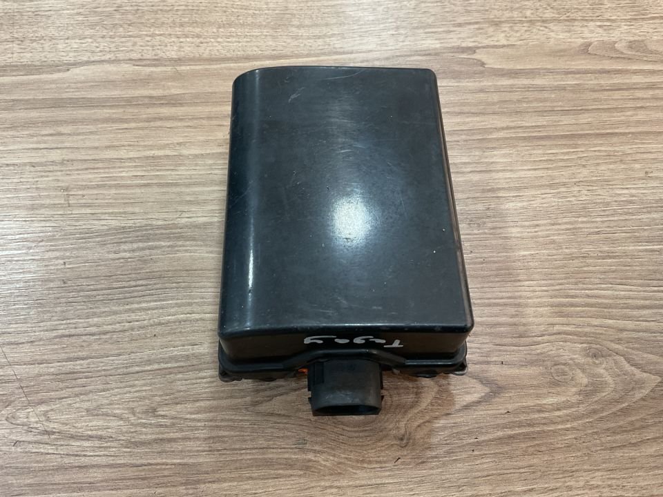 A0009002203 A0009019102 A0009025812 MERCEDES W222 W217 DİSTRONİK RADAR BEYNİ ÇIKMA ORJİNAL