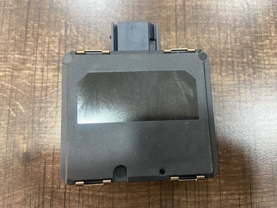 A9079009304 MERCEDES W907 W910 SPRİNTER RADAR BEYNİ SIFIR ORJİNAL