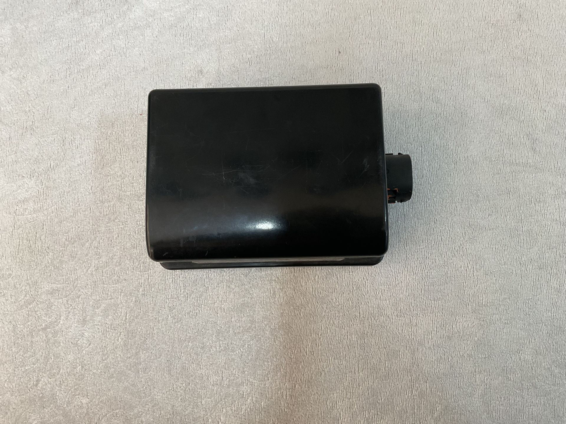 A2124404714 A2125450416 A2124421156 MERCEDES W164 ML W207 E250 W212 E200 W221 S W251 R DİSTRONİK RADAR BEYNİ ÇIKMA ORJİNAL
