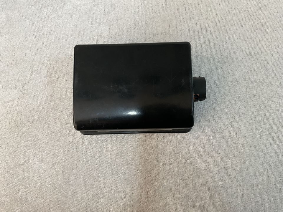 A2124404714 A2125450416 A2124421156 MERCEDES W164 ML W207 E250 W212 E200 W221 S W251 R DİSTRONİK RADAR BEYNİ ÇIKMA ORJİNAL