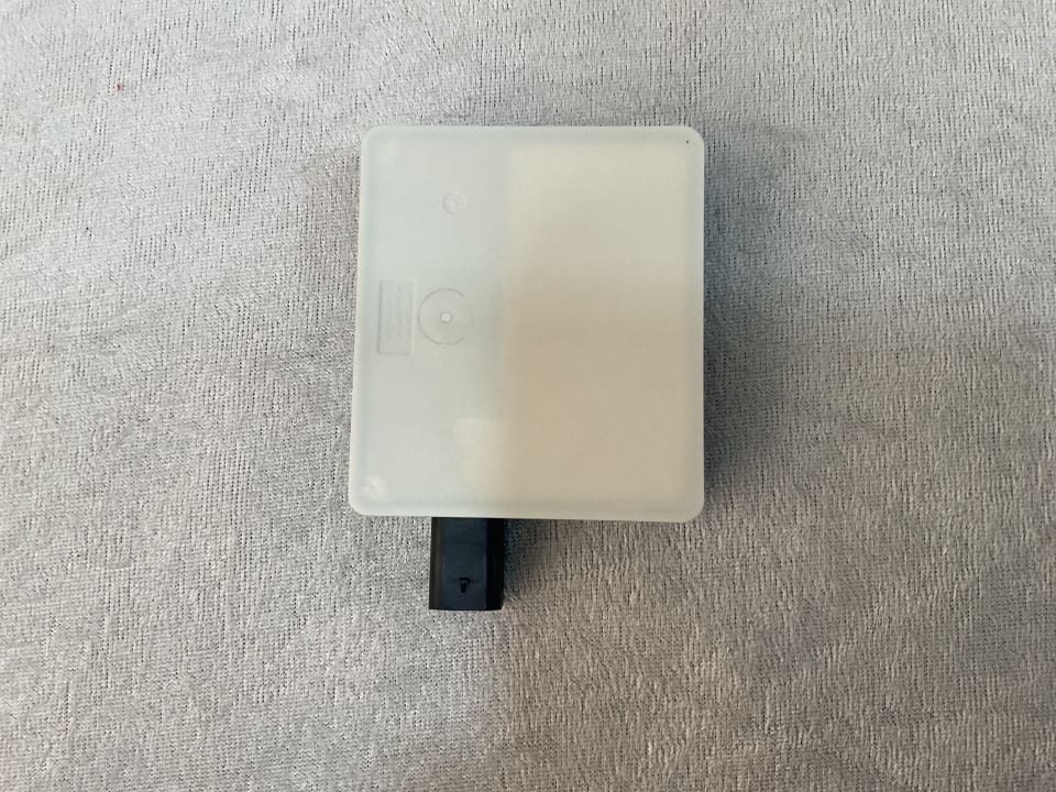 A0009051416 A0009059417 A0009058213 A0009051114 A0009051715 A0009059117 MERCEDES W223 W206 W232 W295 W297 RADAR BEYNİ SIFIR ORJİNAL