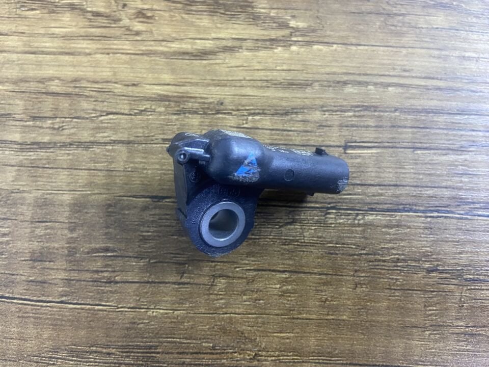 1473445-00-B  147344500B TESLA Y MODEL ÖN TAMPON DARBE SENSÖRÜ SIFIR ORJİNAL