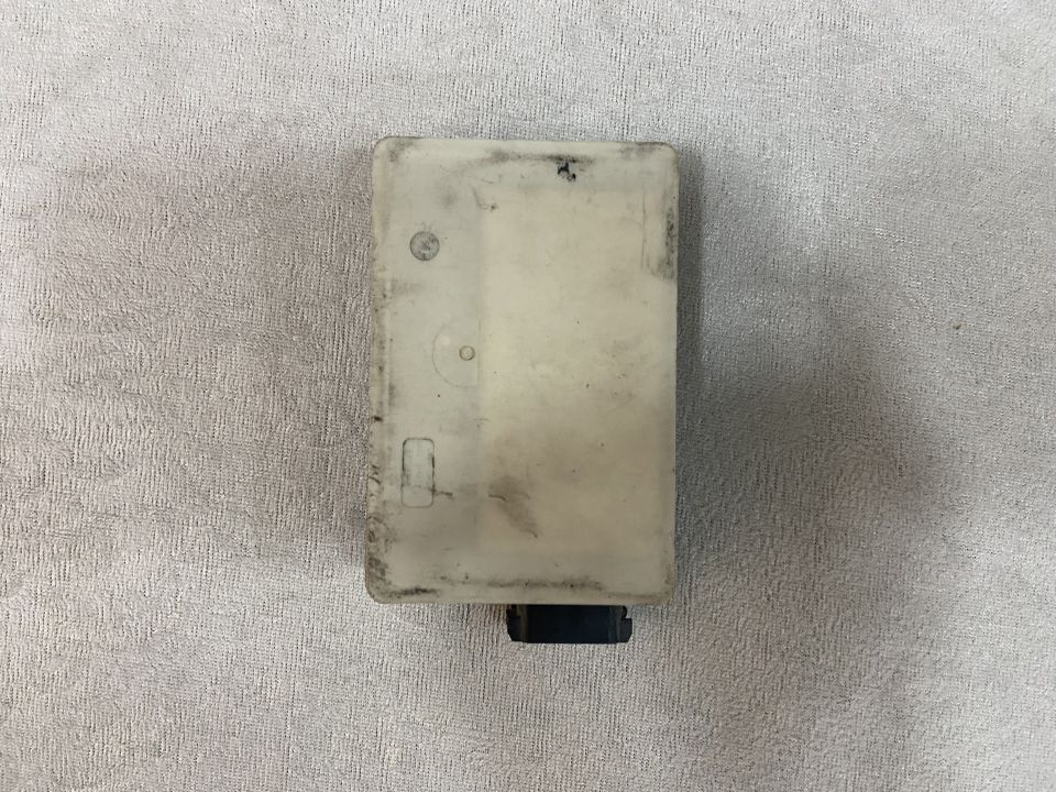 A0009051912 A9009054111 MERCEDES W118 W247 W167 W177 W205 W213 W222 W238 W257 W290 RADAR BEYNİ ÇIKMA ORJİNAL