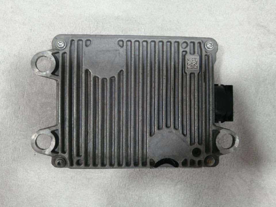 66315A336B2 5A336B2 66315A589B4 5A589B4 BMW  G20 G15 3 4 5 6 7 8 X3 X4 X5 X6 X7 X8 RADAR SENSÖRÜ ÇIKMA ORJİNAL