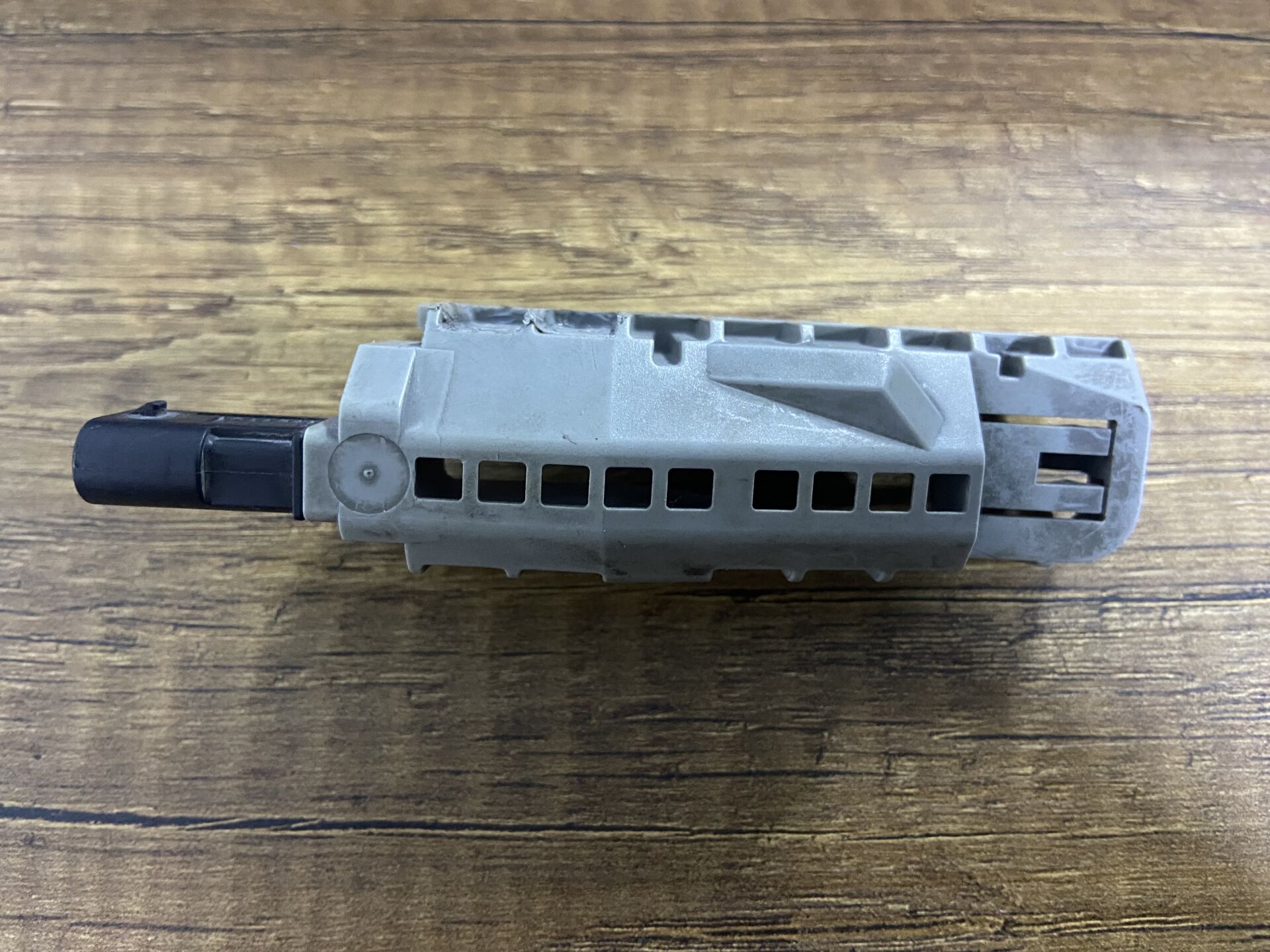 A2128210151 MERCEDES W212 W172 W204 W207 W231 SOL ÖN KAPUT YAYA EMNİYET SENSÖRÜ ÇIKMA ORJİNAL