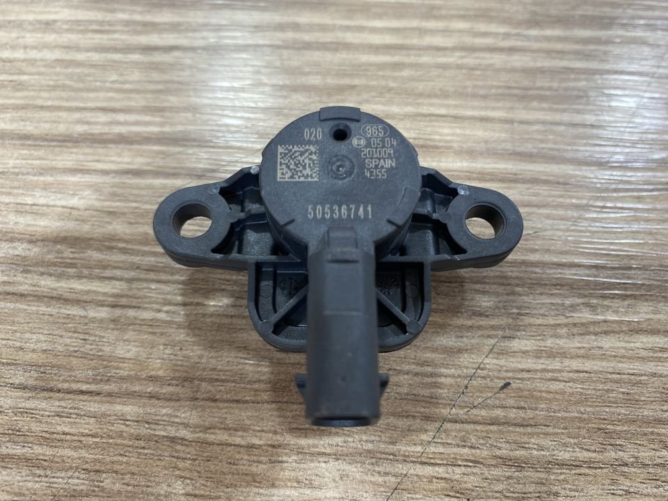 50536741 JEEP RENEGADE DARBE SENSÖRÜ ÇIKMA ORJİNAL