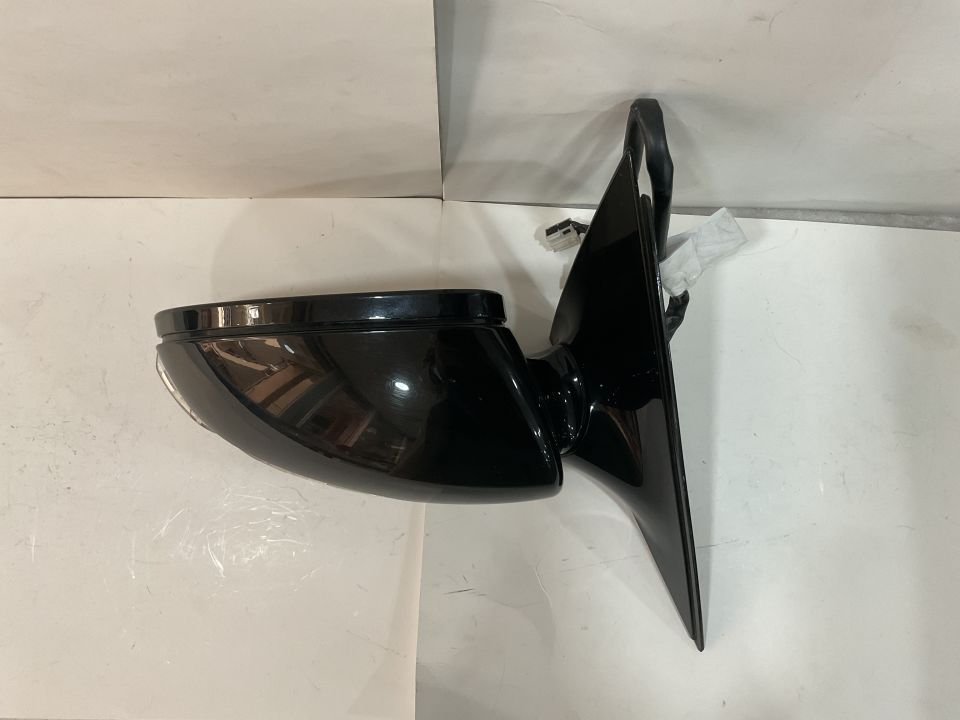 A2218100276 MERCEDES W221 S KATLAMALI SAĞ AYNA ÇIKMA ORJİNAL