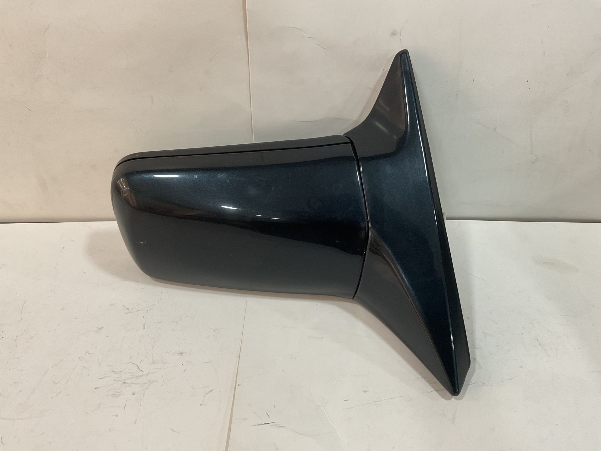 A1298110242 MERCEDES  W129 SL SAĞ AYNA ÇIKMA ORJİNAL