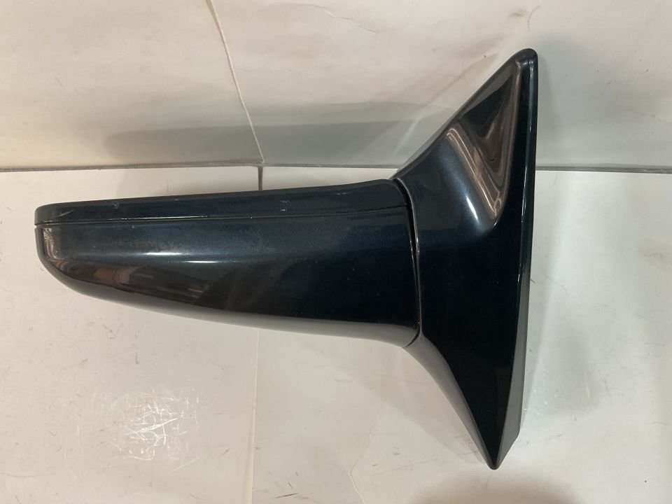 A1298110242 MERCEDES  W129 SL SAĞ AYNA ÇIKMA ORJİNAL