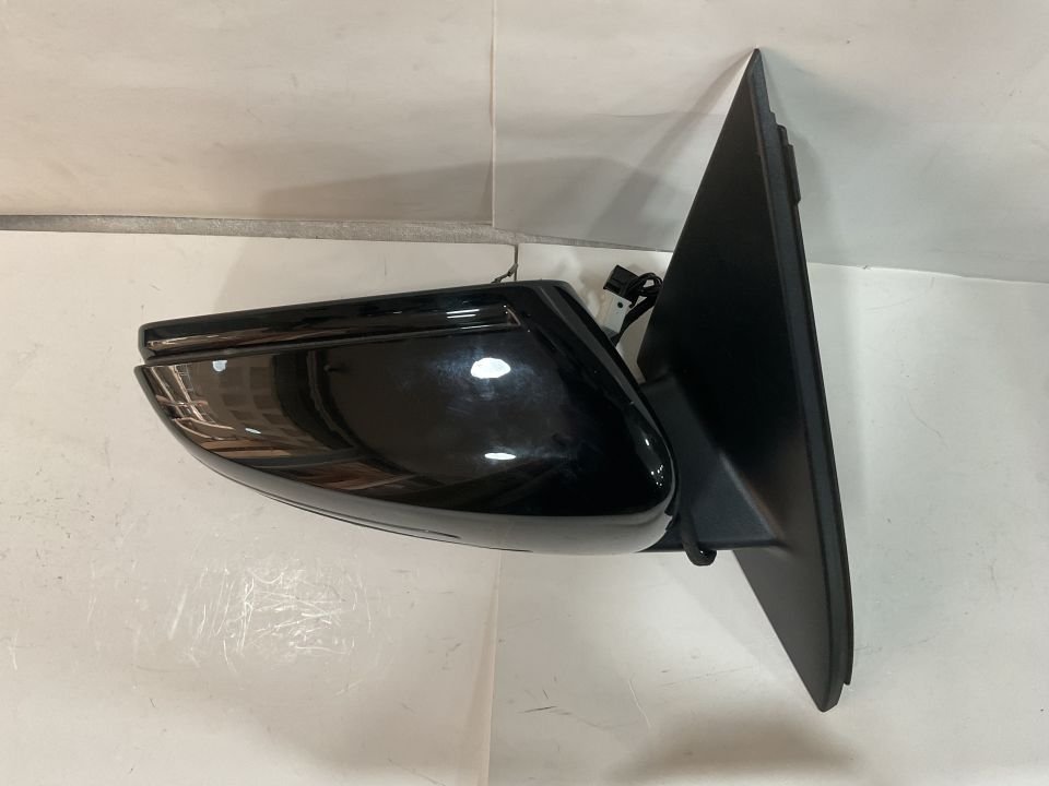 A1568100416 MERCEDES W156 GLA SAĞ AYNA ÇIKMA ORJİNAL