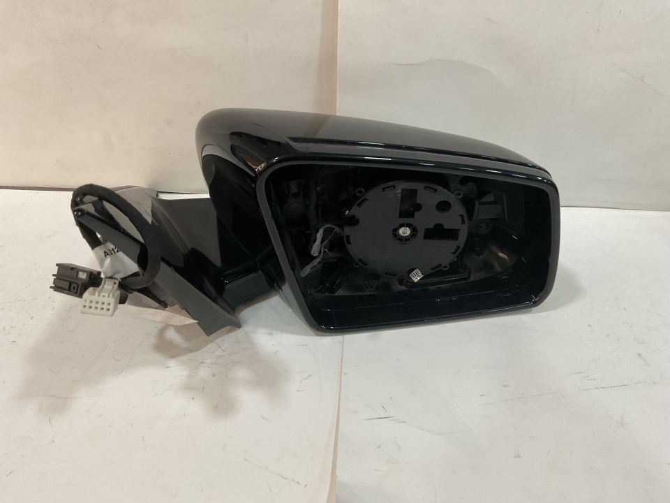 A2128100616 MERCEDES E200 E180 W212 E SAĞ AYNA ÇIKMA ORJİNAL