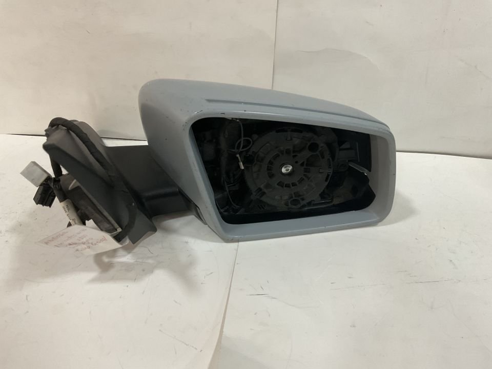A1768106016 MERCEDES A180 A200 W176 SAĞ AYNA ÇIKMA ORJİNAL