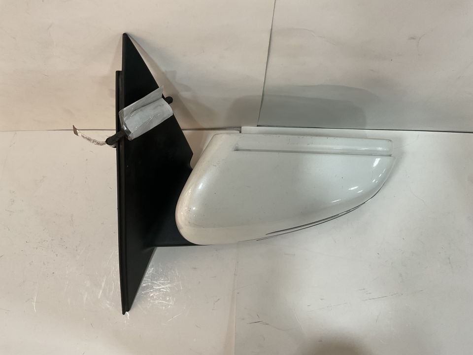A2048106993 MERCEDES W204 C W207 E W117 CLA W176 A KARARTMALI KÖR NOKTALI SOL AYNA ÇIKMA ORJİNAL