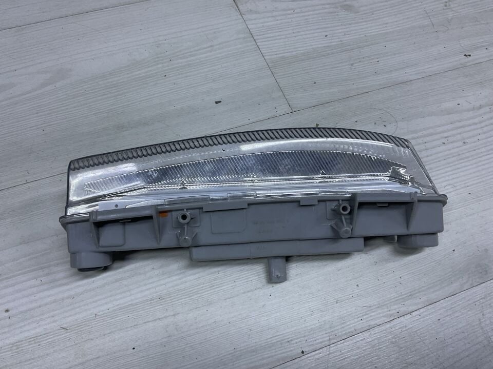 A2049069000 MERCEDES W204 C180 C200 SAĞ SİS FARI SIFIR YS