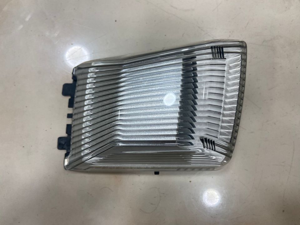 A4639067000 MERCEDES W463 W465 SAĞ SİNYAL ÇIKMA ORJİNAL