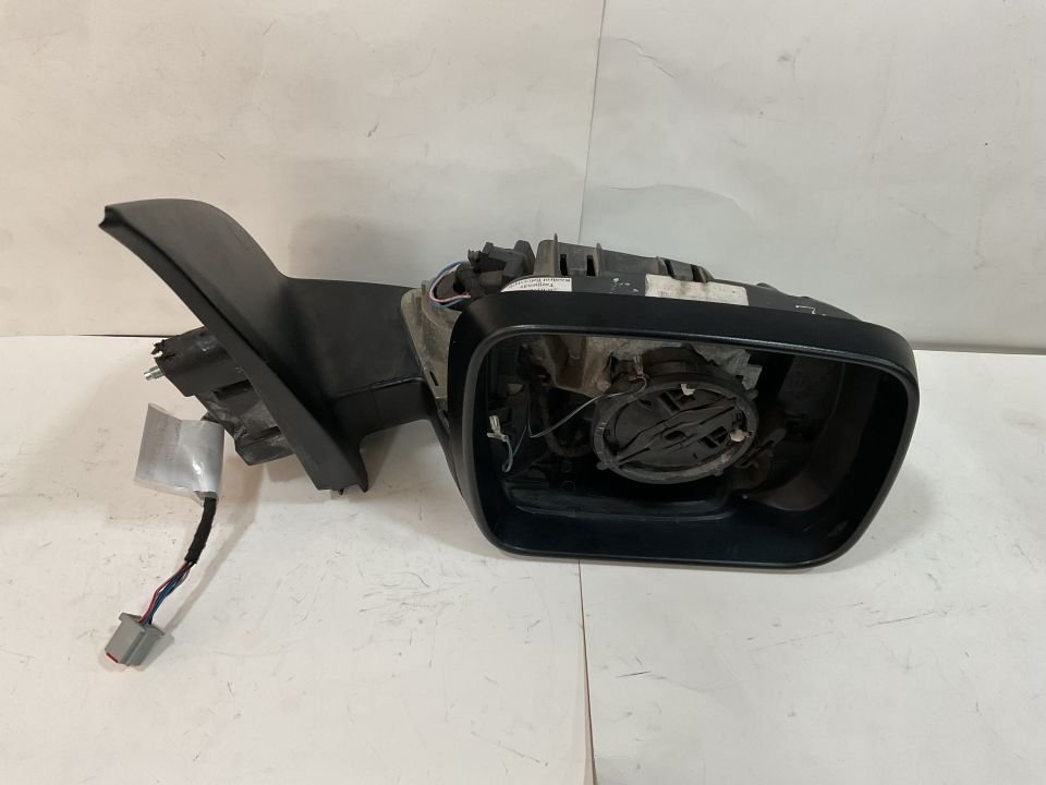 LR023802 LAND ROVER FREELANDER 2 L359 SAĞ AYNA GÖVDESİ ÇIKMA ORJİNAL