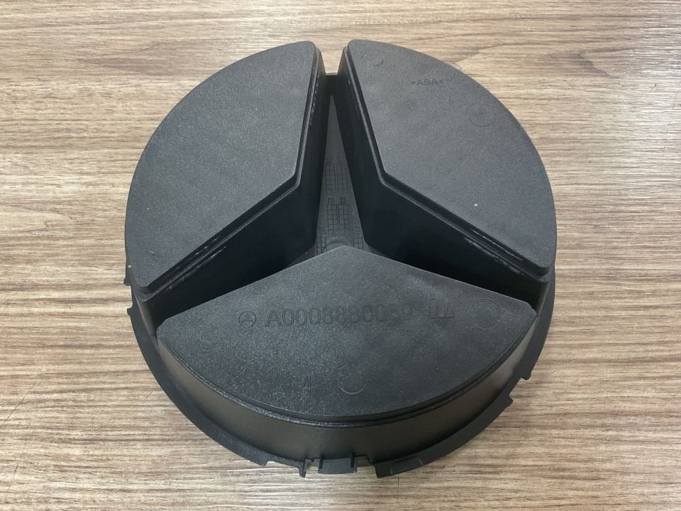 A0008880060 MERCEDES W117 W156 W166 ÖN PANJUR ARMASI ÇIKMA ORJİNAL
