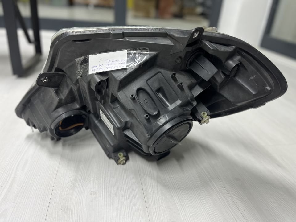 A9068202461 MERCEDES W906 SİSLİ SAĞ FAR ÇIKMA ORJİNAL