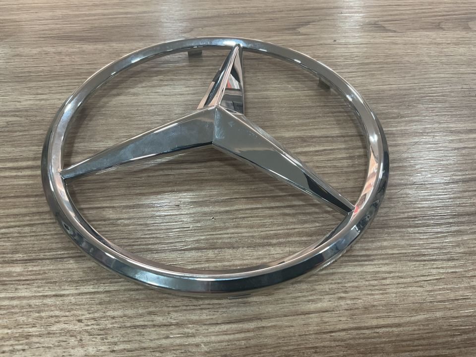 A0008171016 MERCEDES W117 W205 ÖN PANJUR ARMASI SIFIR ORJİNAL