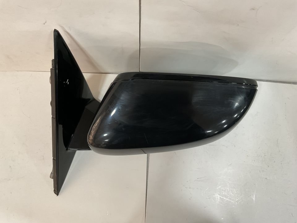 BMW G11 G12 G14 G15 G16 G30 G31 G32 G38 KARARTMALI SOL AYNA ÇIKMA ORJİNAL