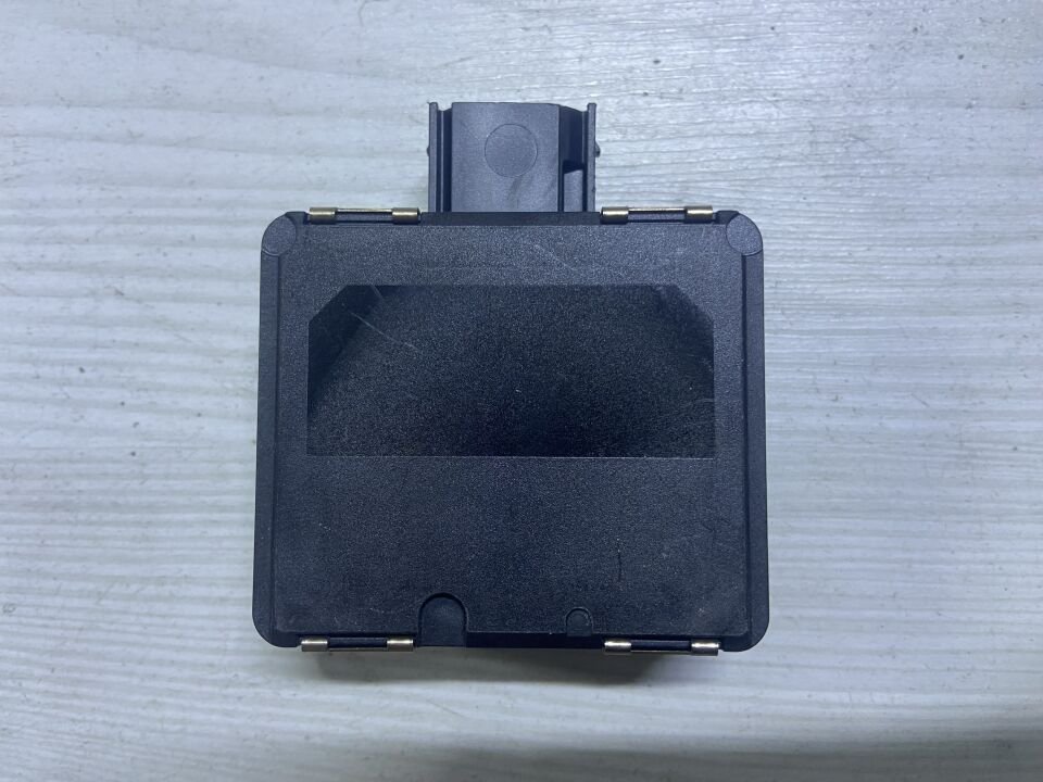 A9079006004 A9079003203 MERCEDES W907 W910 SPRİNTER ARKA RADAR BEYNİ SIFIR ORJİNAL