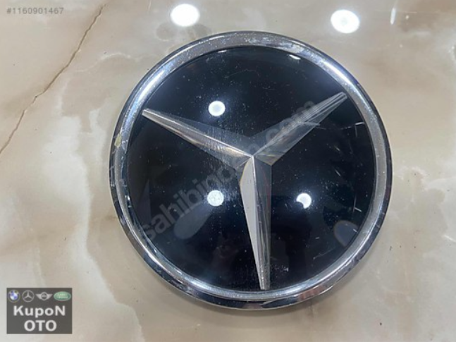 A1648880411 MERCEDES W117 W156 W164 ÖN PANJUR CAMLI ARMA ÇIKMA ORJİNALMERCEDES W117 W156 W164 ÖN PANJUR CAMLI ARMA ÇIKMA ORJİNAL