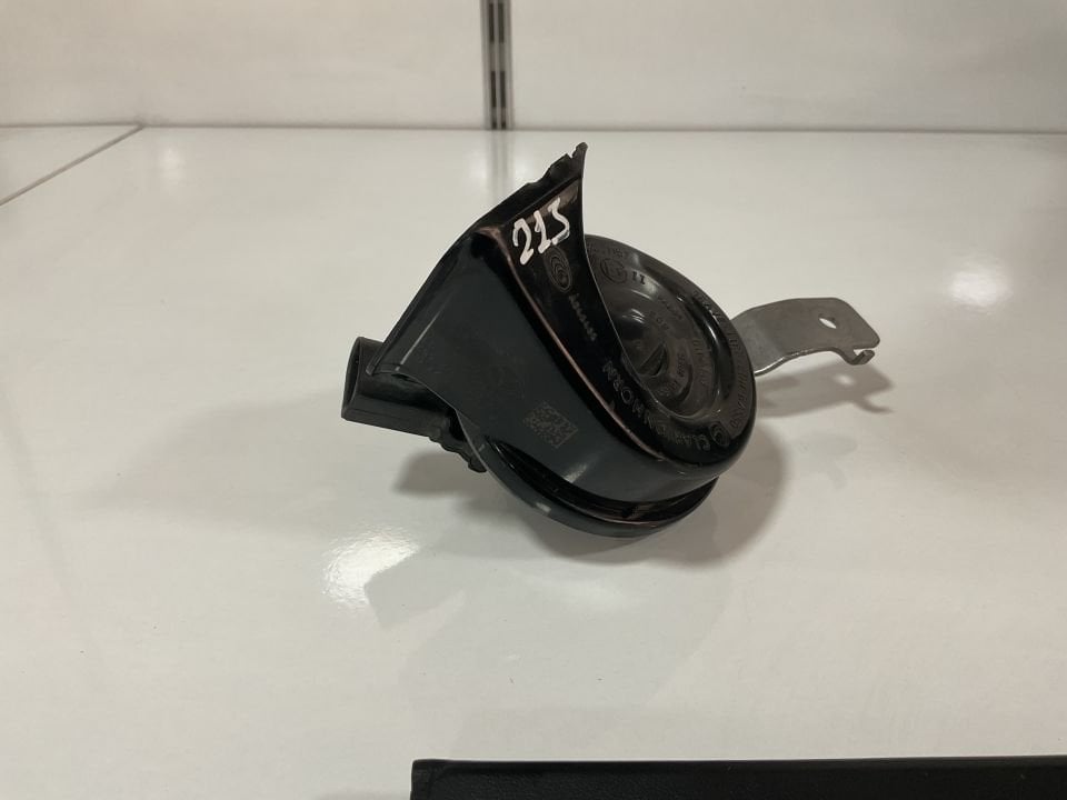 A2135422700 MERCEDES W213 W217 W222 W238 W290 SAĞ  KORNA ÇIKMA ORJİNAL