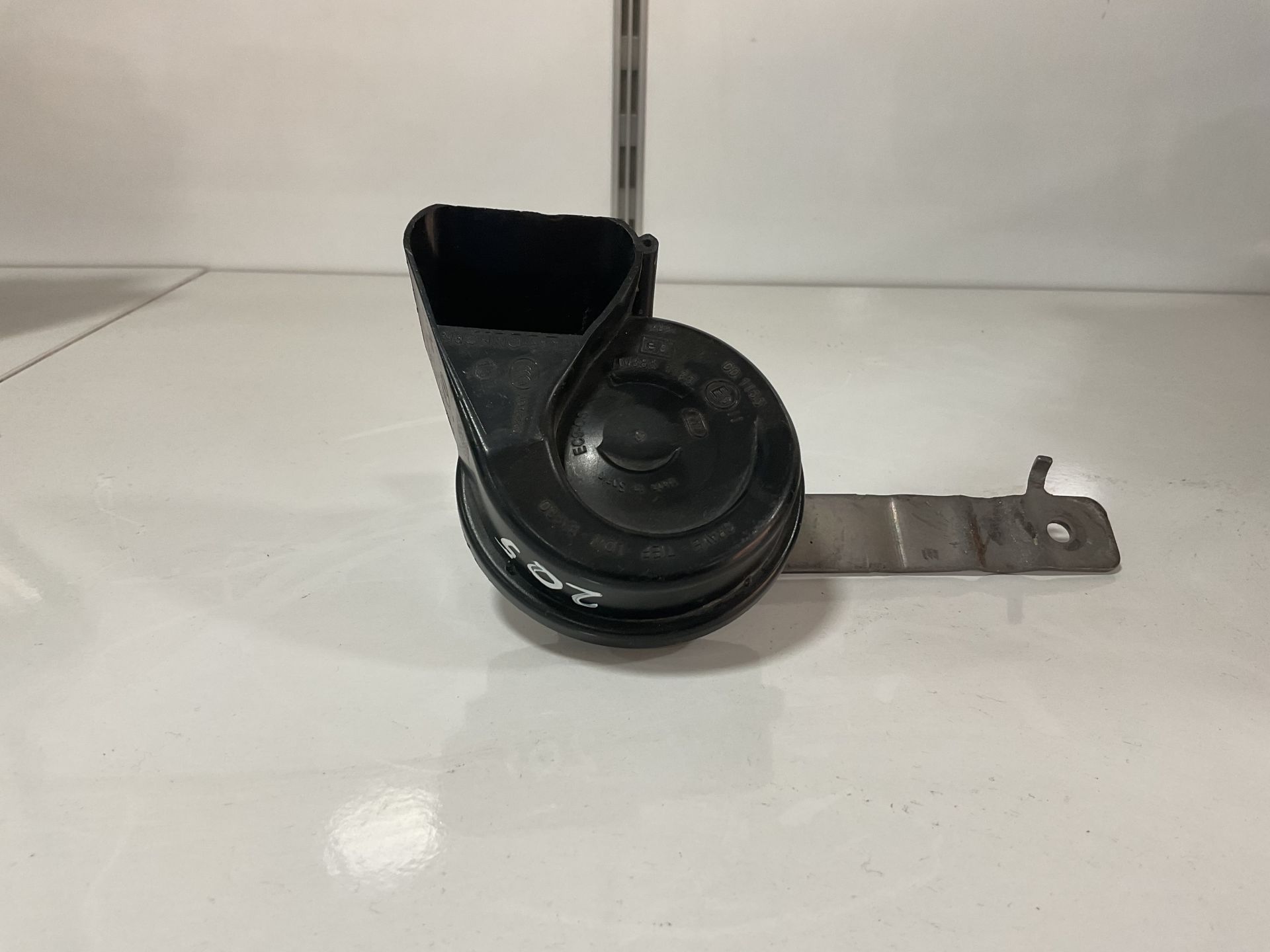 A2055421420 MERCEDES W205 C180 C200 KORNA ÇIKMA ORJİNAL