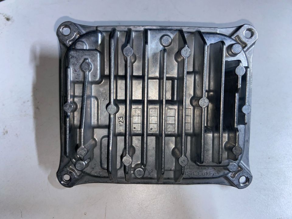 a2059004230 A2059005010 A2059006805 MERCEDES W205 FAR BEYNİ ÇIKMA ORJİNAL
