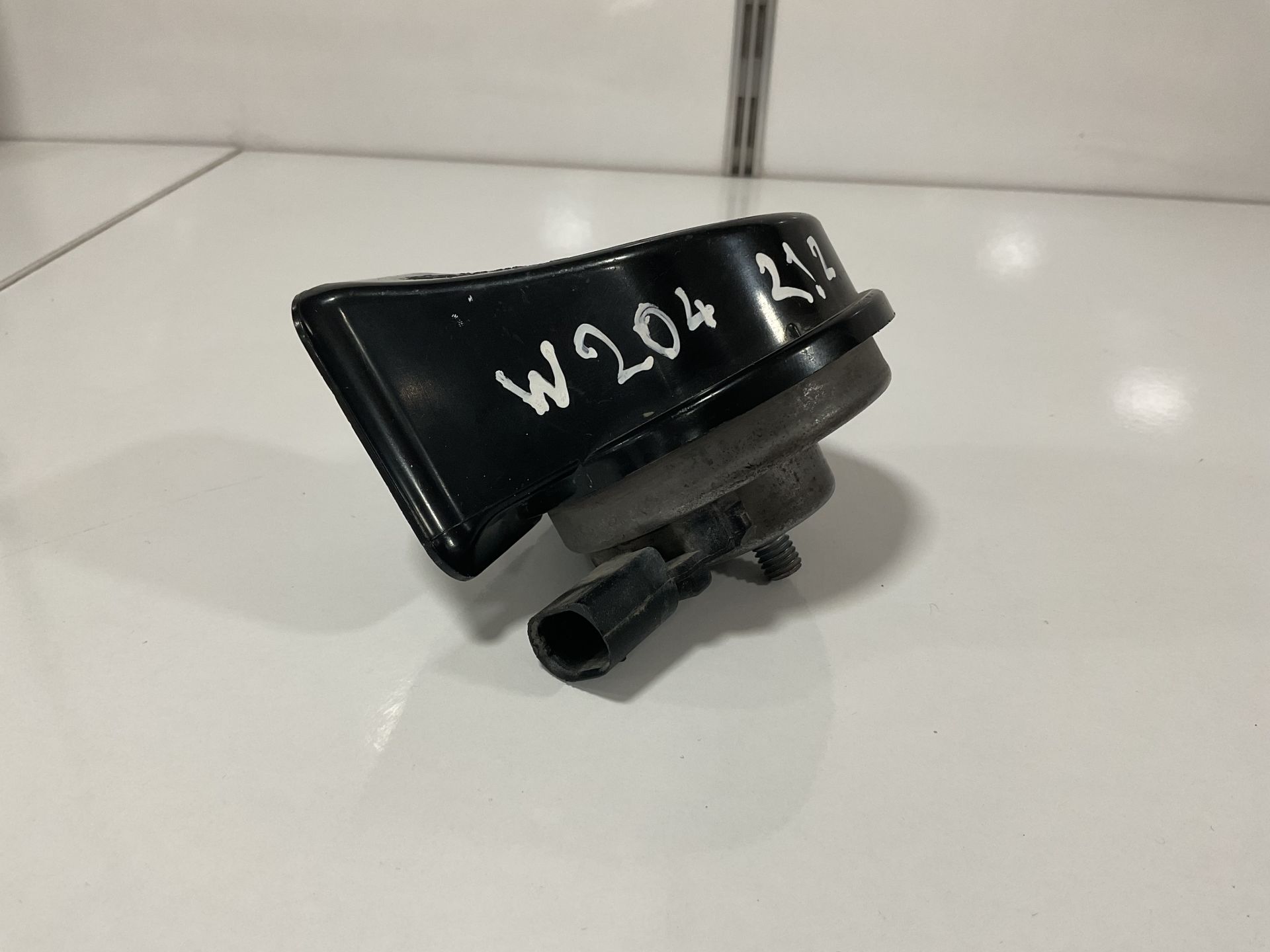 A046466 MERCEDES W204 W212 KORNA ÇIKMA ORJ