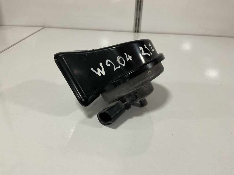 A046466 MERCEDES W204 W212 KORNA ÇIKMA ORJ
