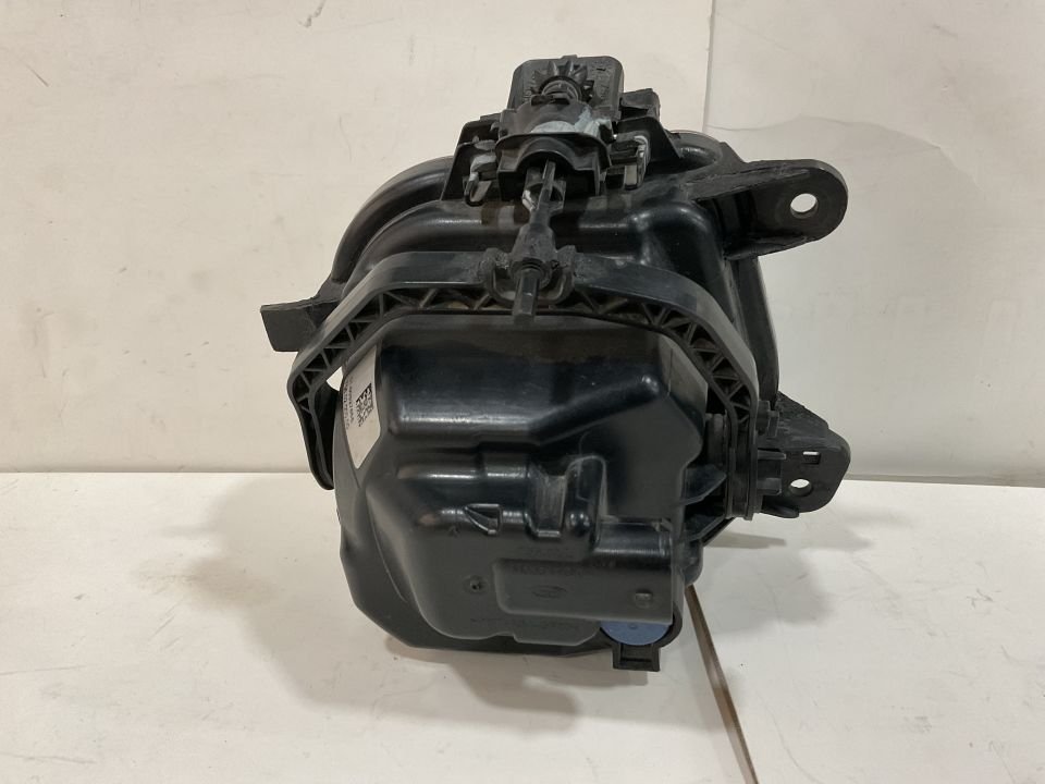 63177317251 7317251 BMW F25 X3 F26 X4 SOL SİS FARI LED ÇIKMA ORJİNAL