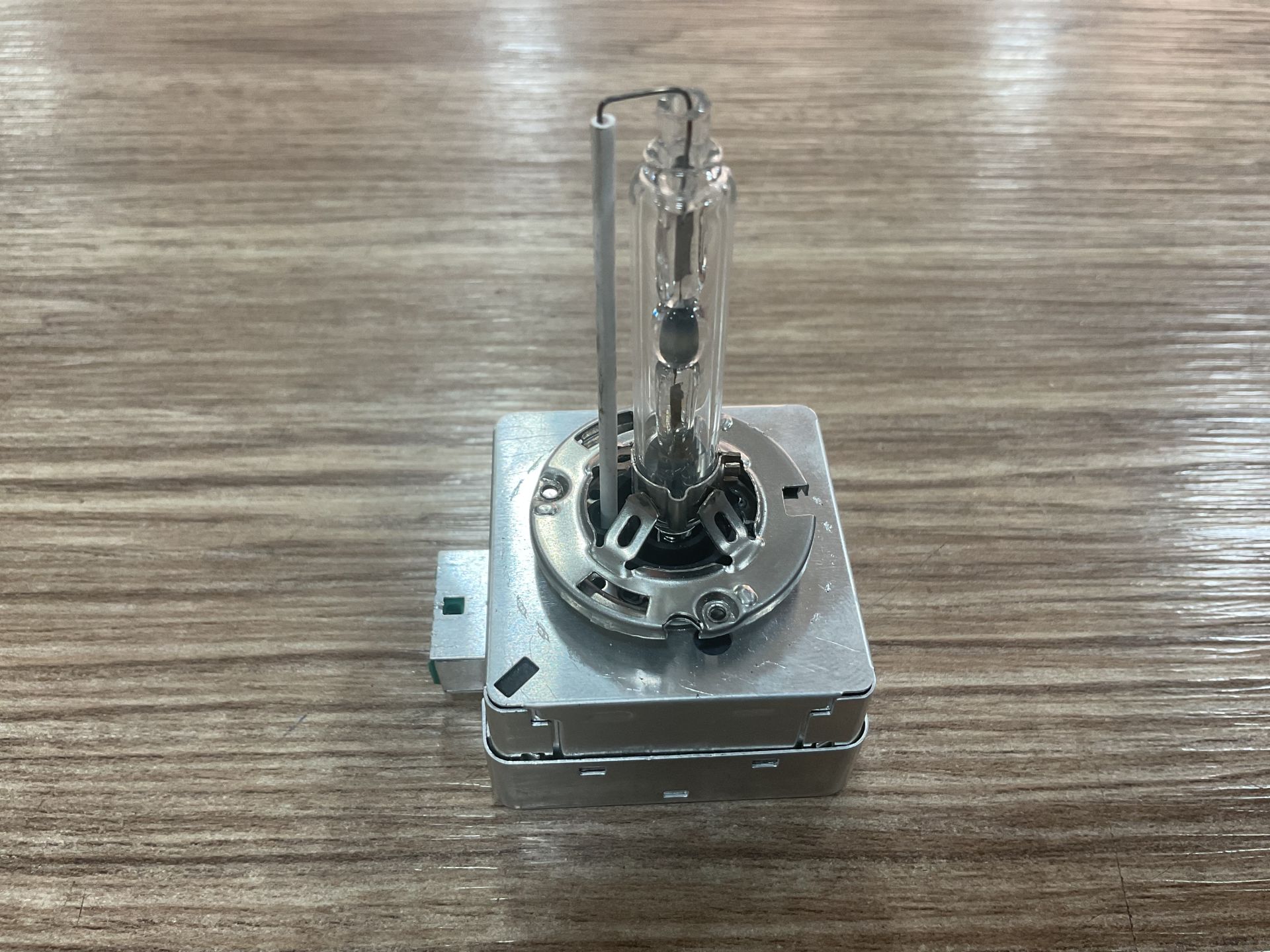 PH4516DS3 XENON  FAR AMPULU ÇIKMA ORJİNAL