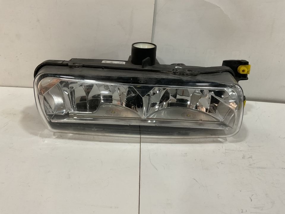 CK52-15200 LAND ROVER RANGE ROVER SPORT L494 SAĞ  SİS FARI ÇIKMA ORJİNAL
