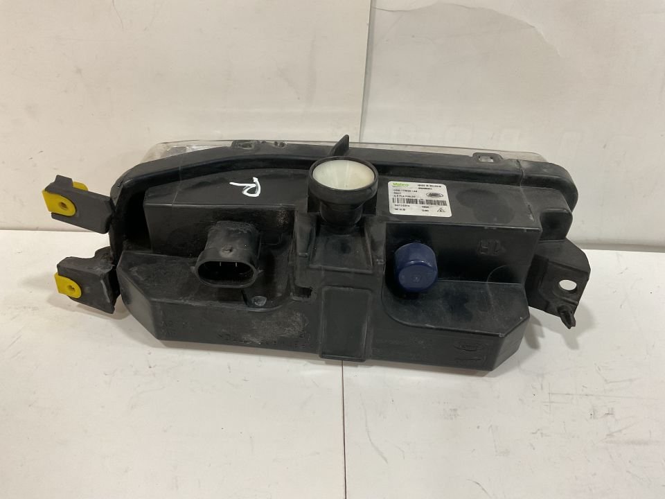 CK52-15200 LAND ROVER RANGE ROVER SPORT L494 SAĞ  SİS FARI ÇIKMA ORJİNAL