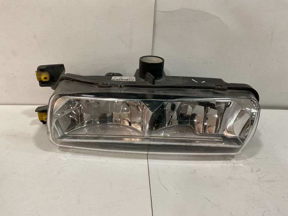 CK52-15201 RANGE ROVER SPORT L494 SOL SİS FARI ÇIKMA ORJİNAL