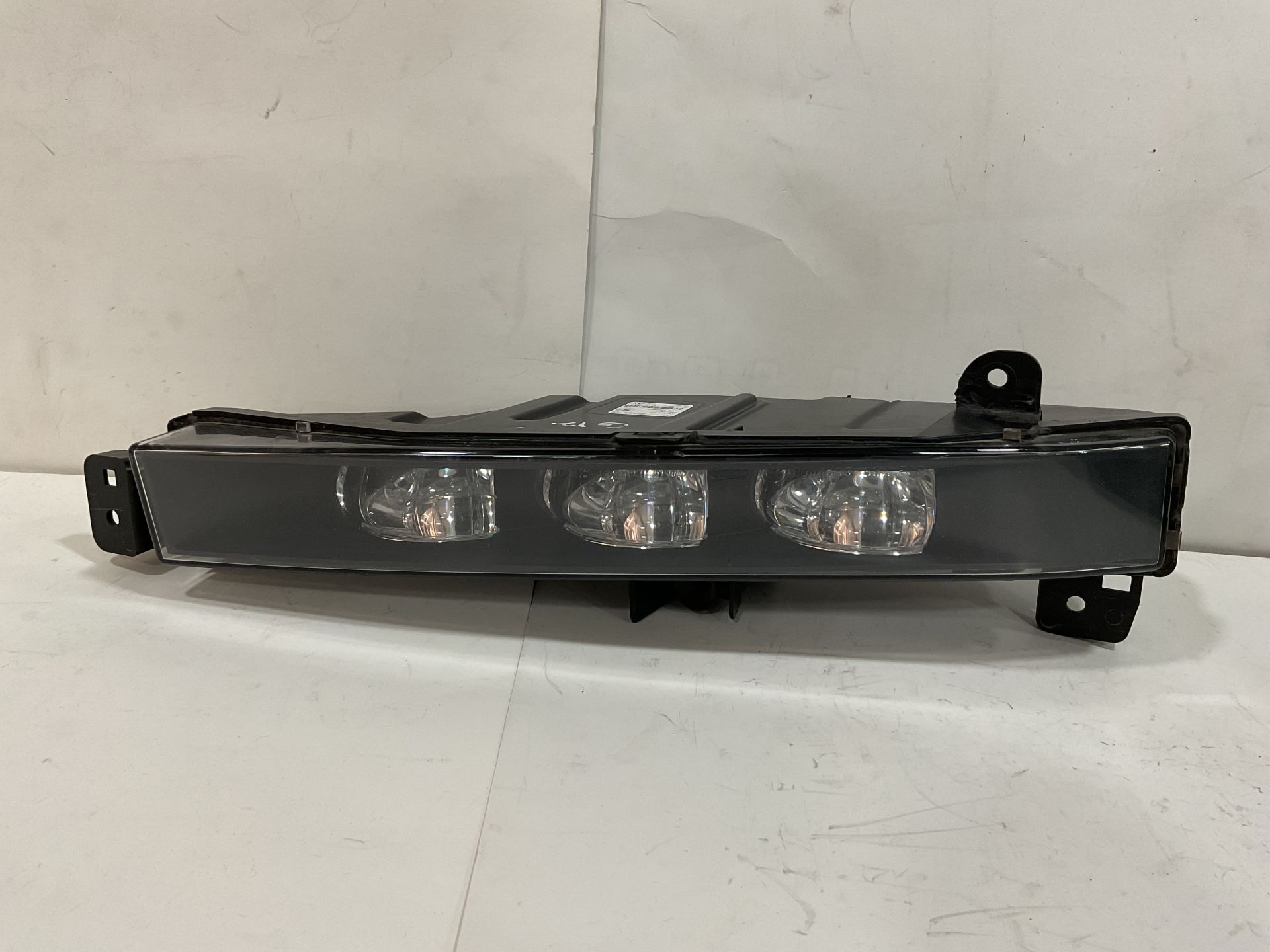 63177342953 7342953 BMW G11 G12 SOL SİS FARI ÇIKMA ORJİNAL
