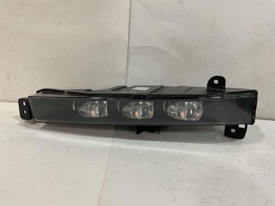 63177342953 7342953 BMW G11 G12 SOL SİS FARI ÇIKMA ORJİNAL