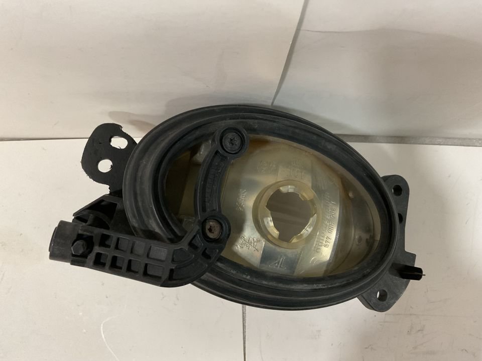 A1698201656 MERCEDES W164 W169 SAĞ SİS FARI ÇIKMA ORJİNAL