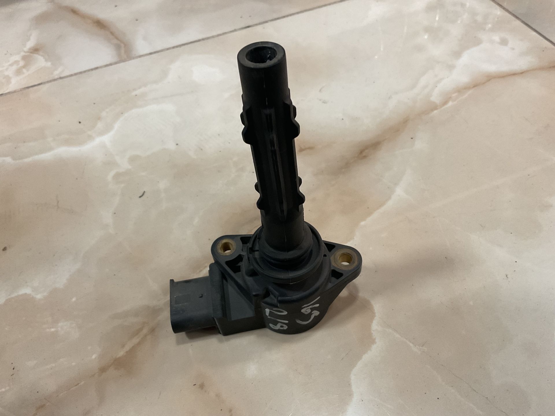 A0001502780 MERCEDES W203 W204 W211 W212 ATEŞLEME BOBİNİ SIFIR ORJİNAL