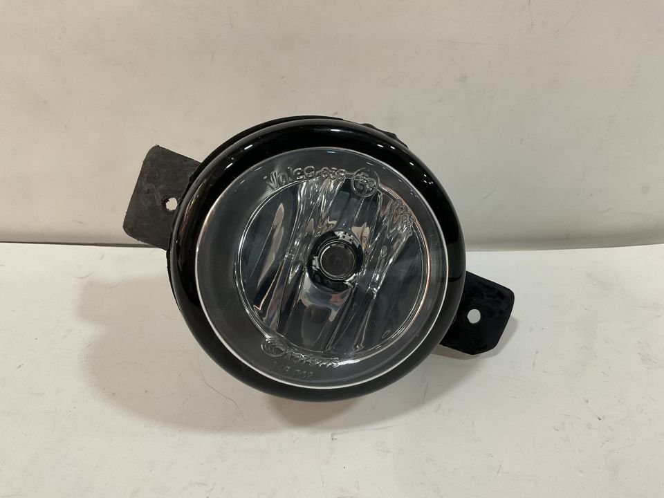 A4708202600 MERCEDES W470 X CLASS SOL SİS FARI ÇIKMA ORJİNAL