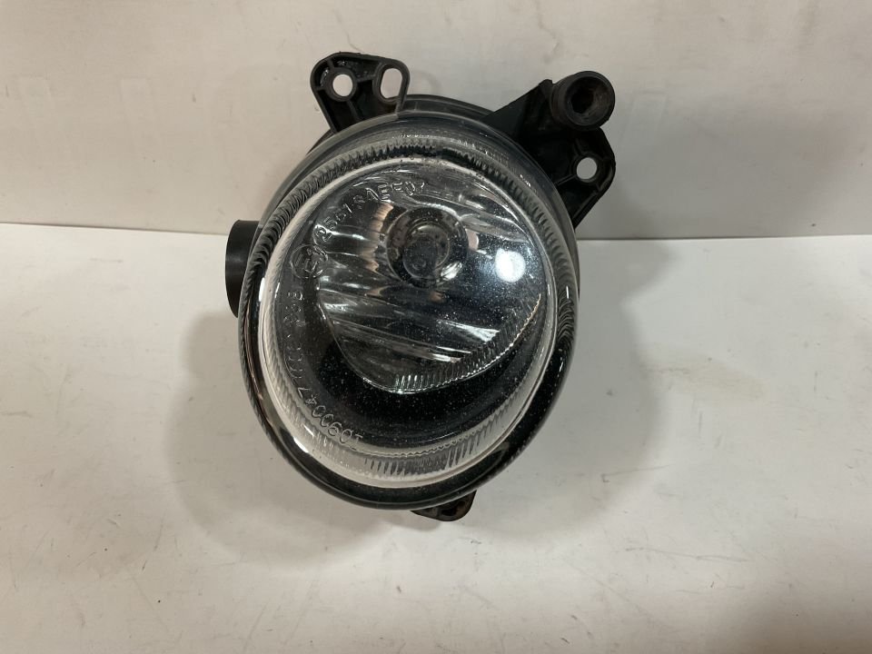 A2128200956 MERCEDES W212 E200 W447 VİTO SOL SİS LAMBASI ÇIKMA ORJİNAL