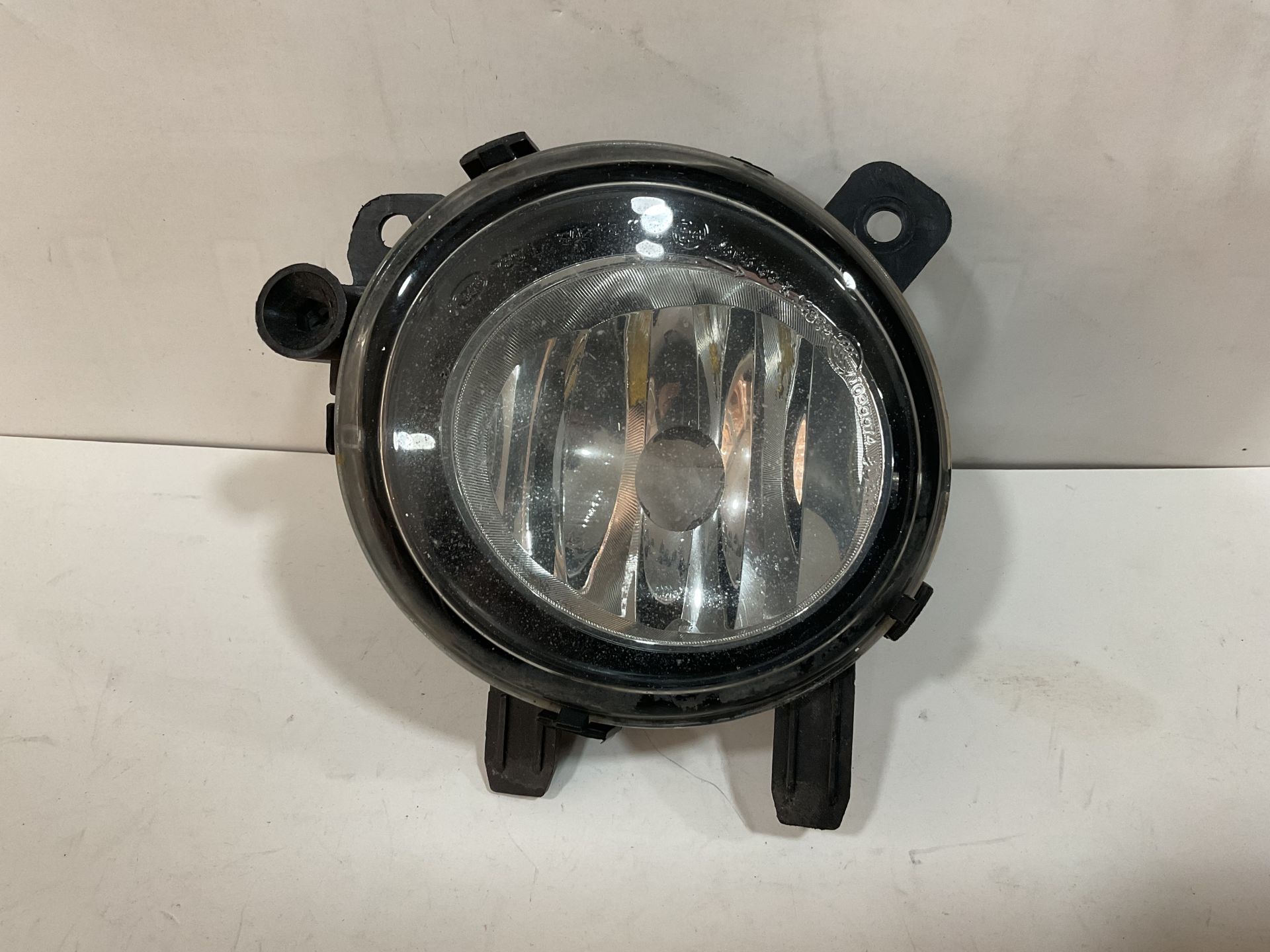 63177248911 7248911 BMW F20  F30 SOL SİS FARI ÇIKMA ORJİNAL