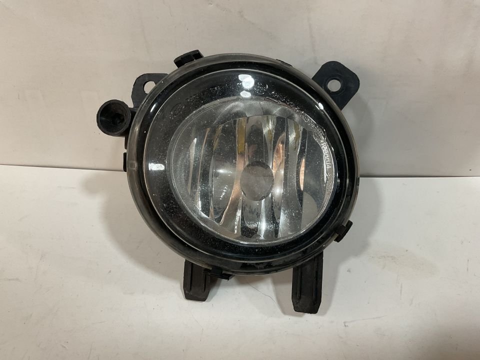 63177248911 7248911 BMW F20  F30 SOL SİS FARI ÇIKMA ORJİNAL