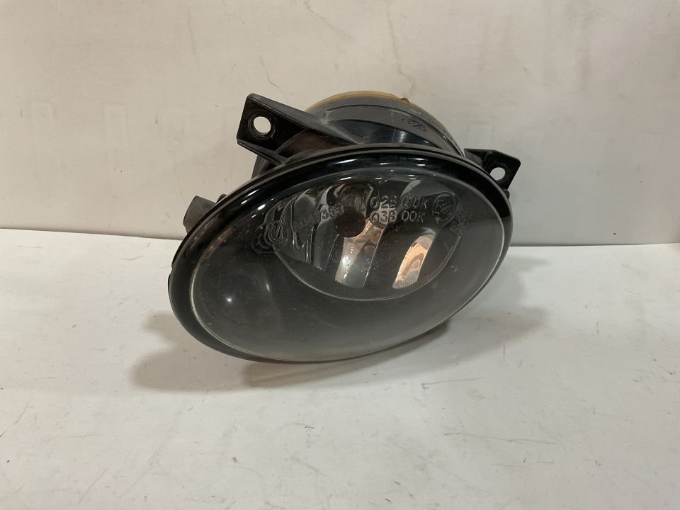 A9068203861 MERCEDES W906 SPRİNTER SOL SİS FARI ÇIKMA ORJİNAL