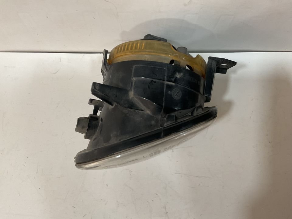 A9068203861 MERCEDES W906 SPRİNTER SOL SİS FARI ÇIKMA ORJİNAL