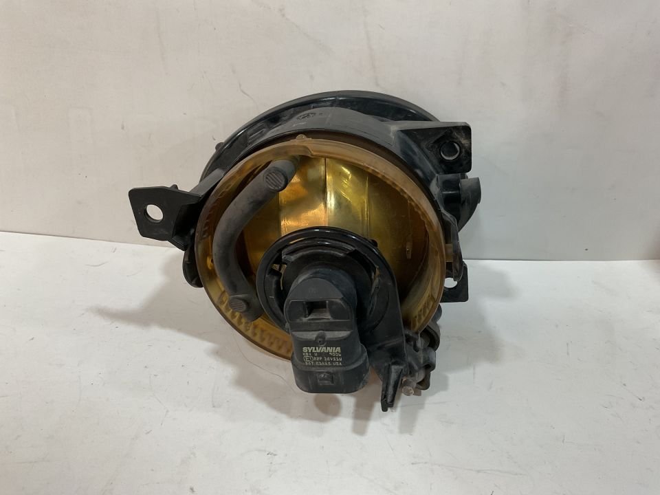 A9068203861 MERCEDES W906 SPRİNTER SOL SİS FARI ÇIKMA ORJİNAL