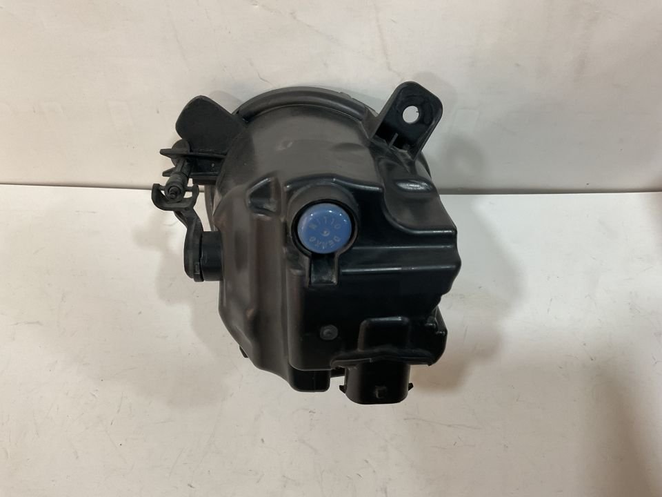 63177315560 7315560 BMW F20 F30 SAĞ SİS FARI ÇIKMA ORJİNAL